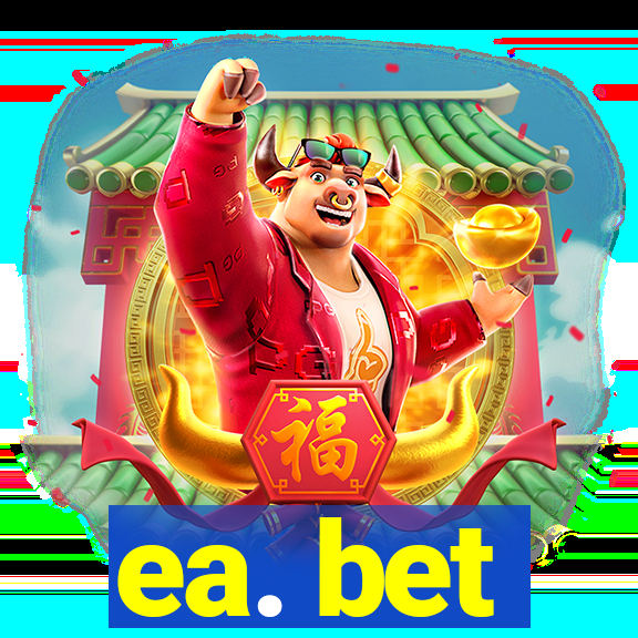 ea. bet